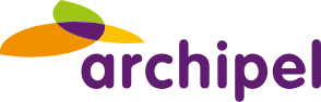Archipel