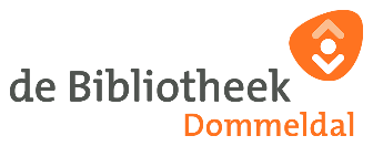 Bibliotheek