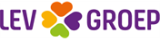 LEV-groep
