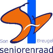 Seniorenraad