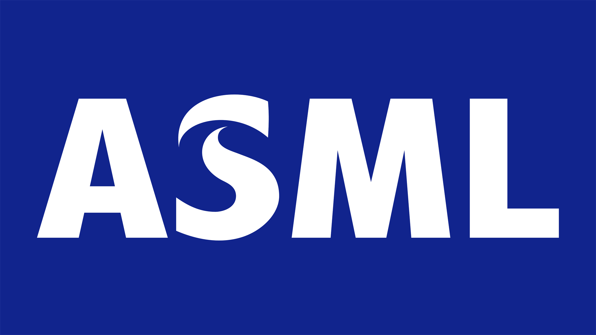 ASML