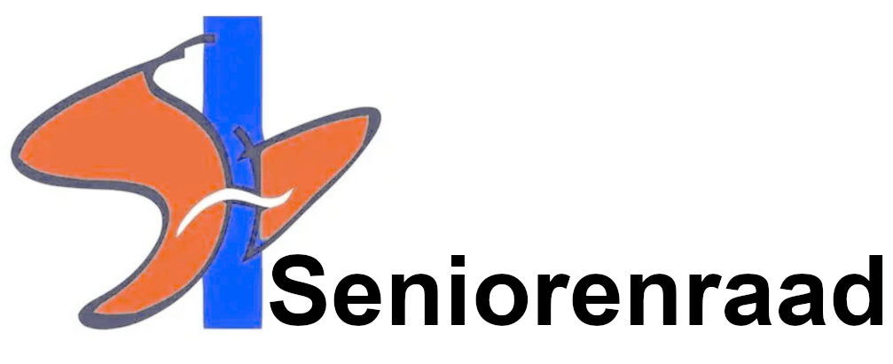 Seniorenraad