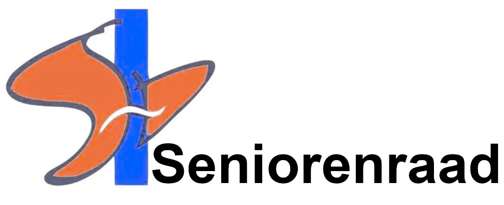 Seniorenraad